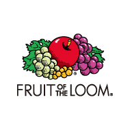 FROIT OF THE LOOM